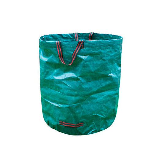 Waste bin Progarden Green-0