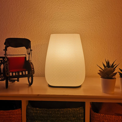 Amber Nest Portable-1