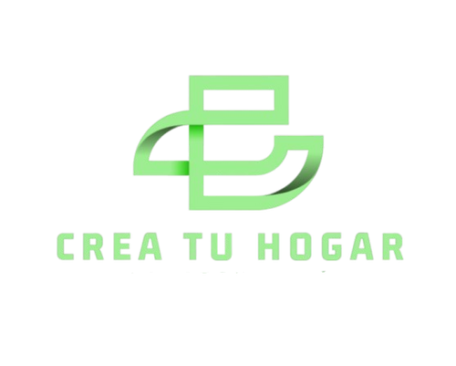 Crea Tu Hogar