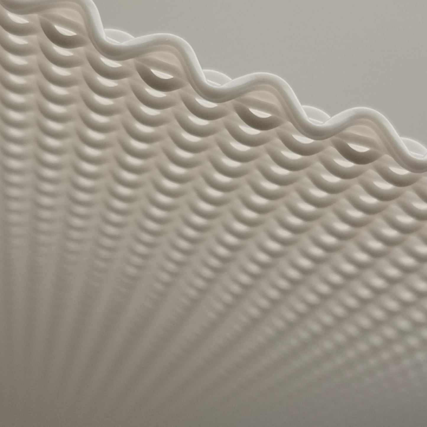 Conea Light | Lámpara de Diseño