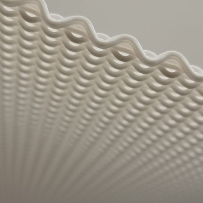 Conea Light | Lámpara de Diseño