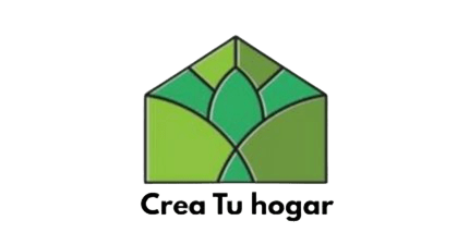 Crea Tu Hogar