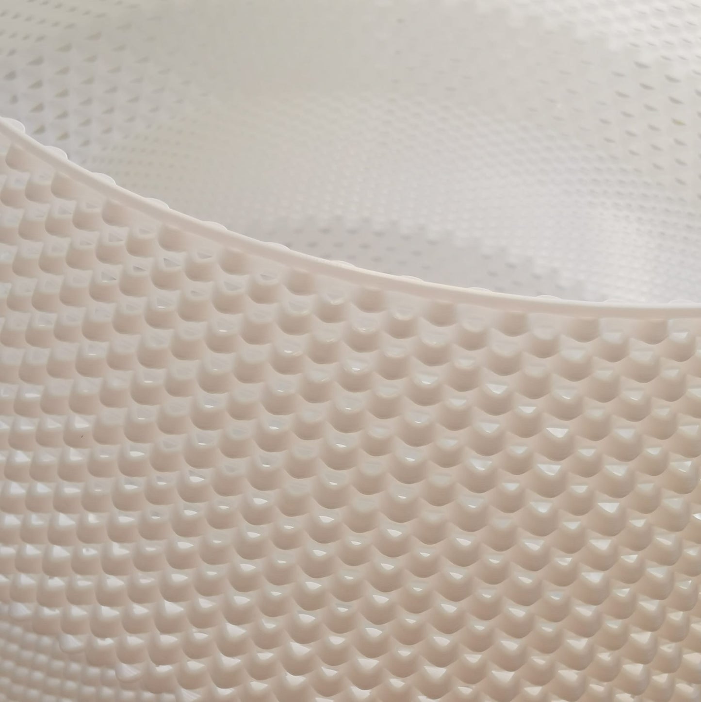 Dynasty Light Portable-2