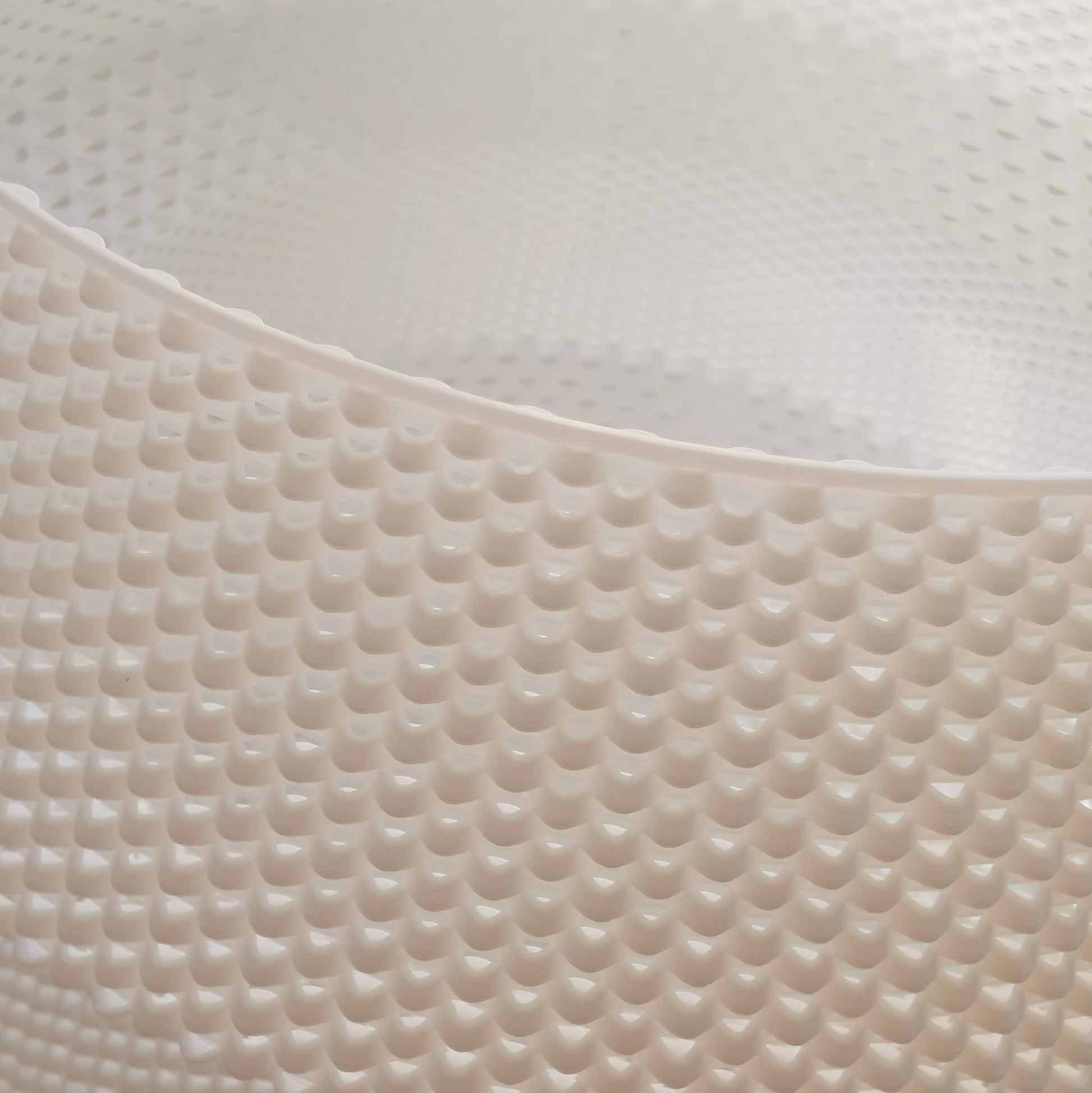 Dynasty Light Portable-2