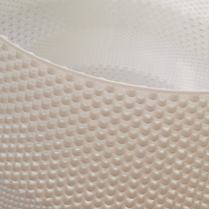 Dynasty Light Portable-2