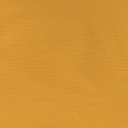 Cushion Cover-With Piping-Solid Gold White-35cm x 50cm-1