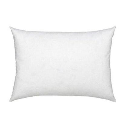 Poly Cushion Insert-35cm x 50cm-0