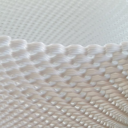 Haloform Portable – Lámpara Portátil de Diseño Contemporáneo