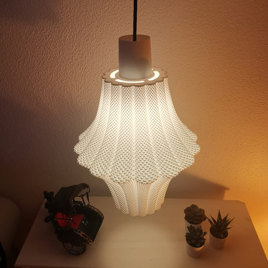 Imperial Glow