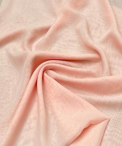 Plain Chiffon - P-CH-48-2