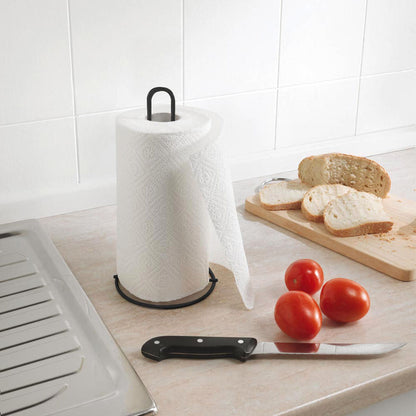 Portarrollos de Cocina Confortime