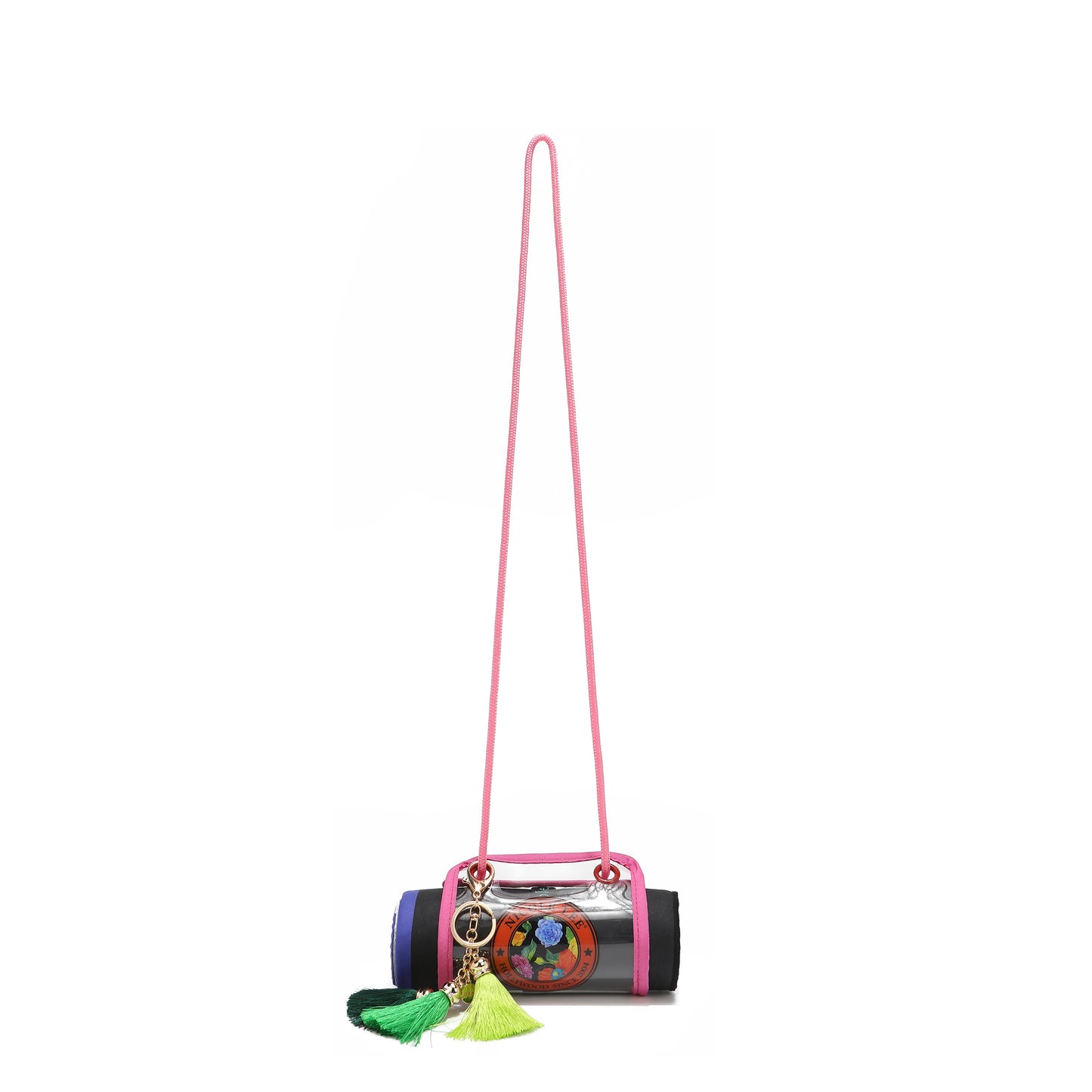 Beach Towel | Toalla de Playa Estampada