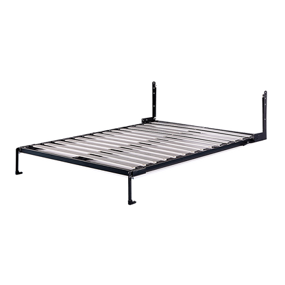 NNEDSZ Palermo Double Size Wall Bed Mechanism Hardware Kit Diamond Edition-0