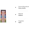 Set de Incienso Satya
