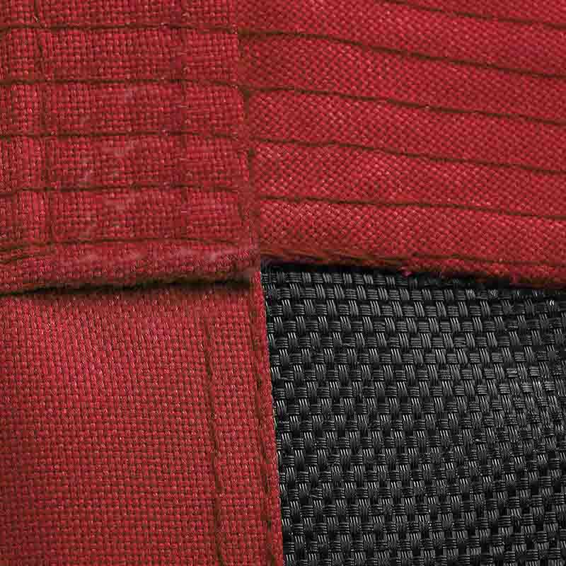 Fészekhinta-90 cm-es-piros-sátor nélkül-3