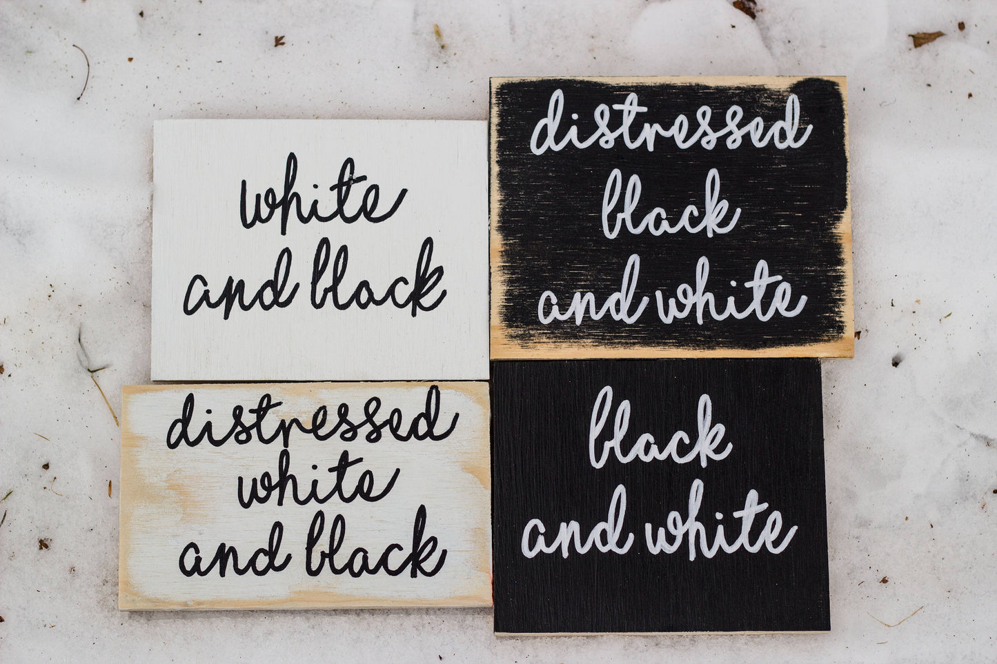 Home Sweet Home Sign-3