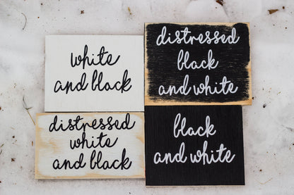 Home Sweet Home Sign-3