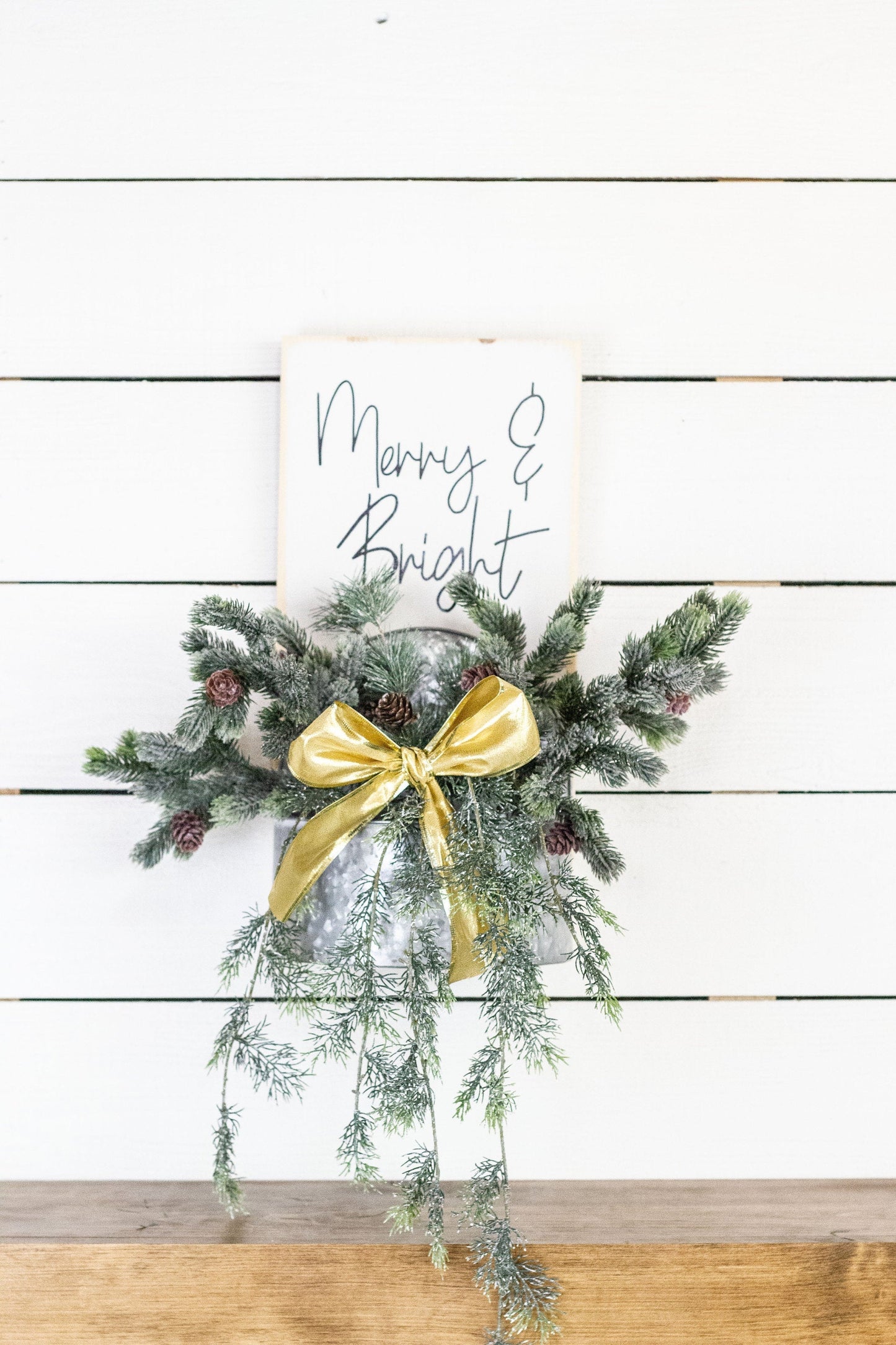 Christmas Decoration-3