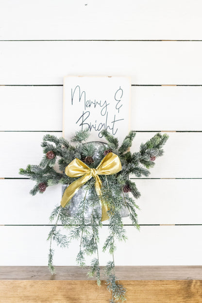 Christmas Decoration-3