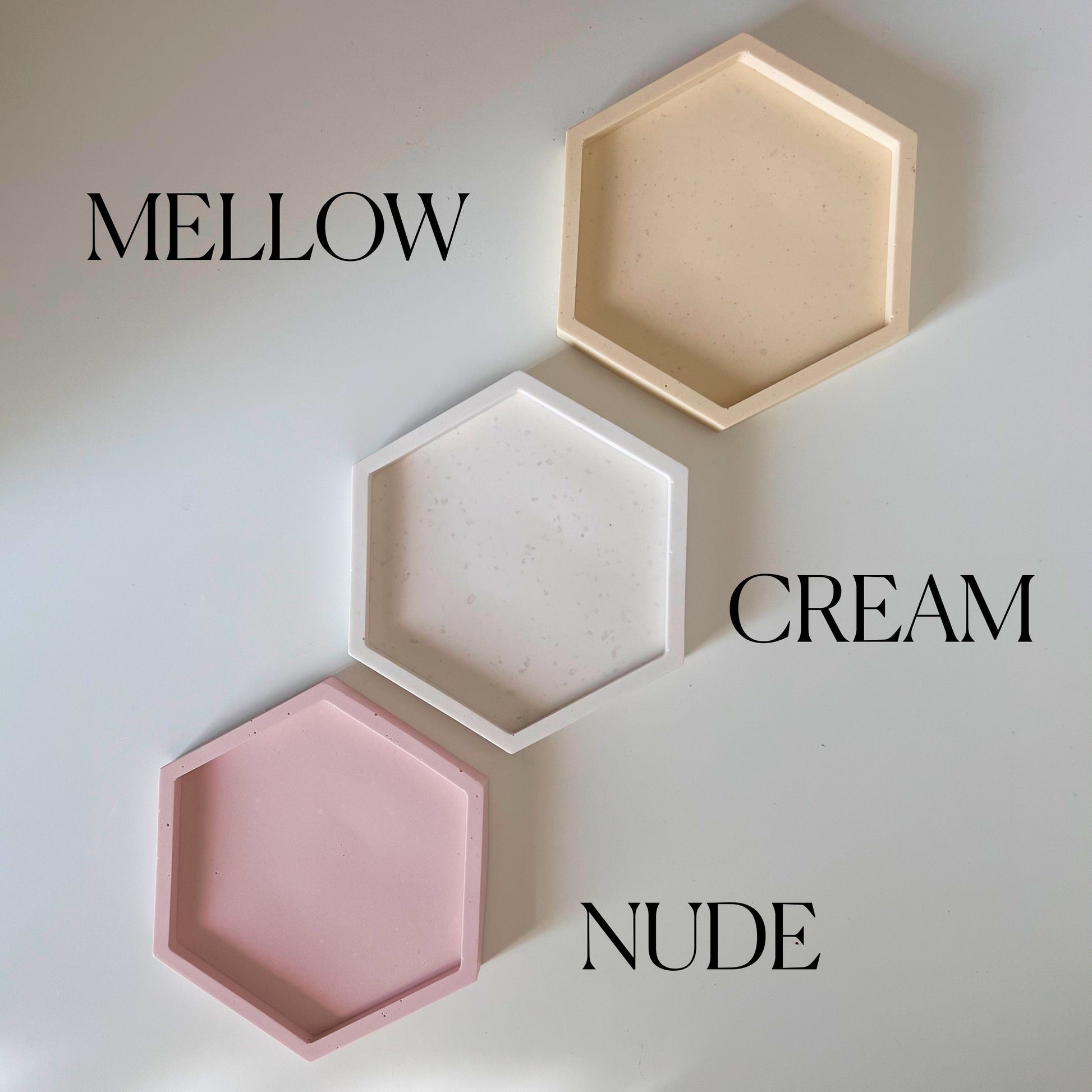 Cute Elefants Couple Stone Decor| Handmade Fun Gift| Cute Decoration| Jesmonite Decoration| Aesthetic Home Decor| Handmade Housewarming Gift-4