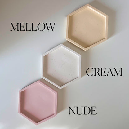 Cute Elefants Couple Stone Decor| Handmade Fun Gift| Cute Decoration| Jesmonite Decoration| Aesthetic Home Decor| Handmade Housewarming Gift-4