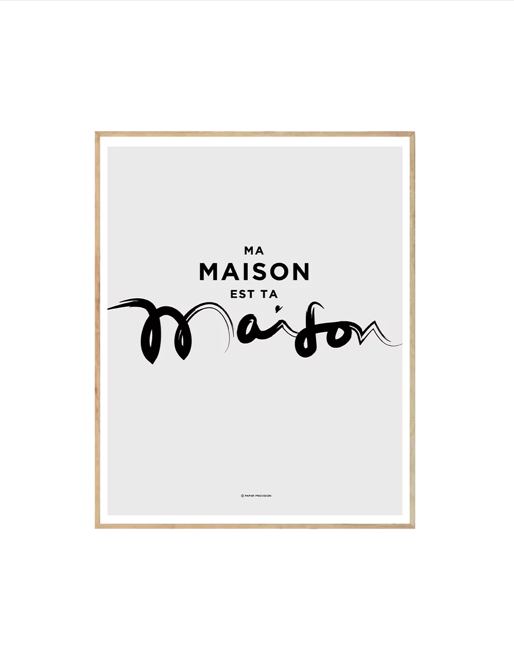 My Home Is Your Home-1