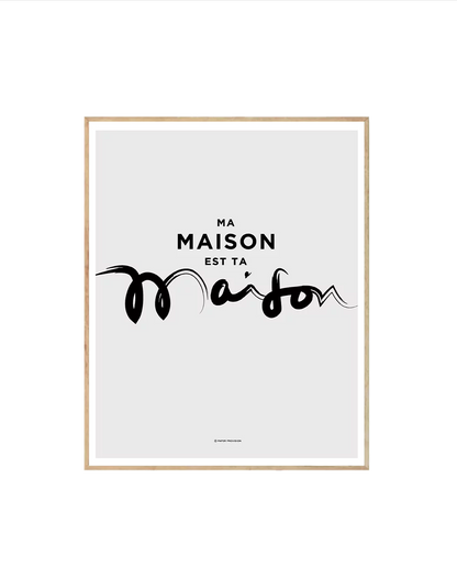 My Home Is Your Home-1