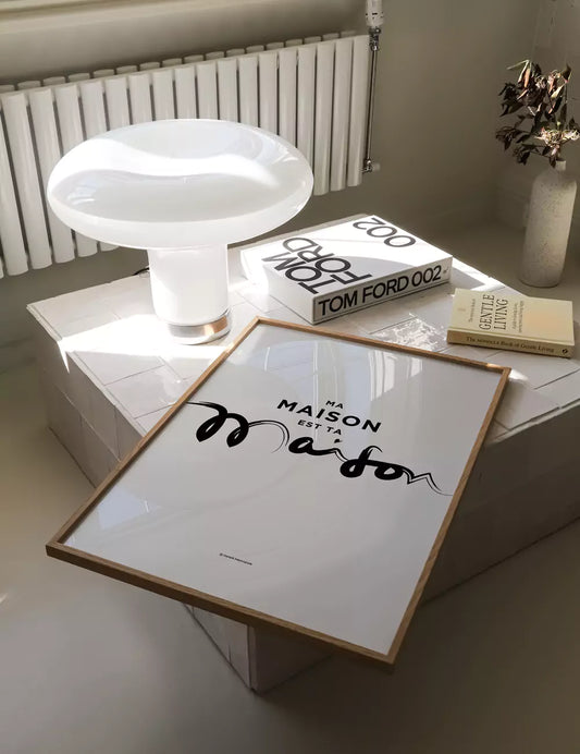 My Home Is Your Home-0