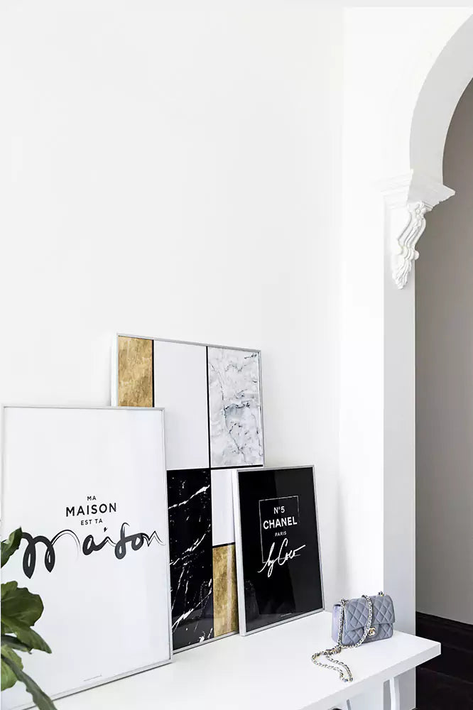 My Home Is Your Home-3