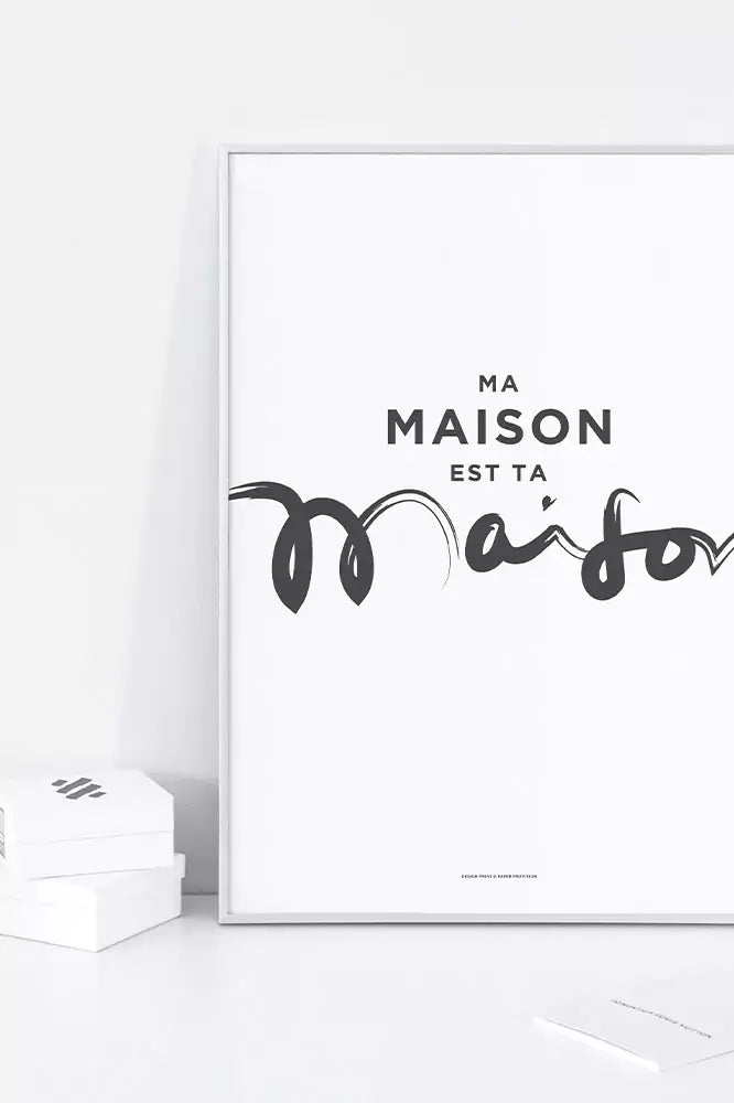 My Home Is Your Home-4