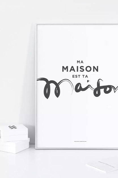 My Home Is Your Home-4