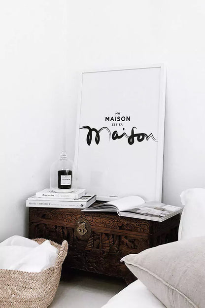 My Home Is Your Home-2