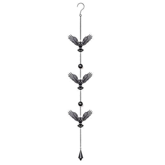 Stryx Hanging Decoration-0