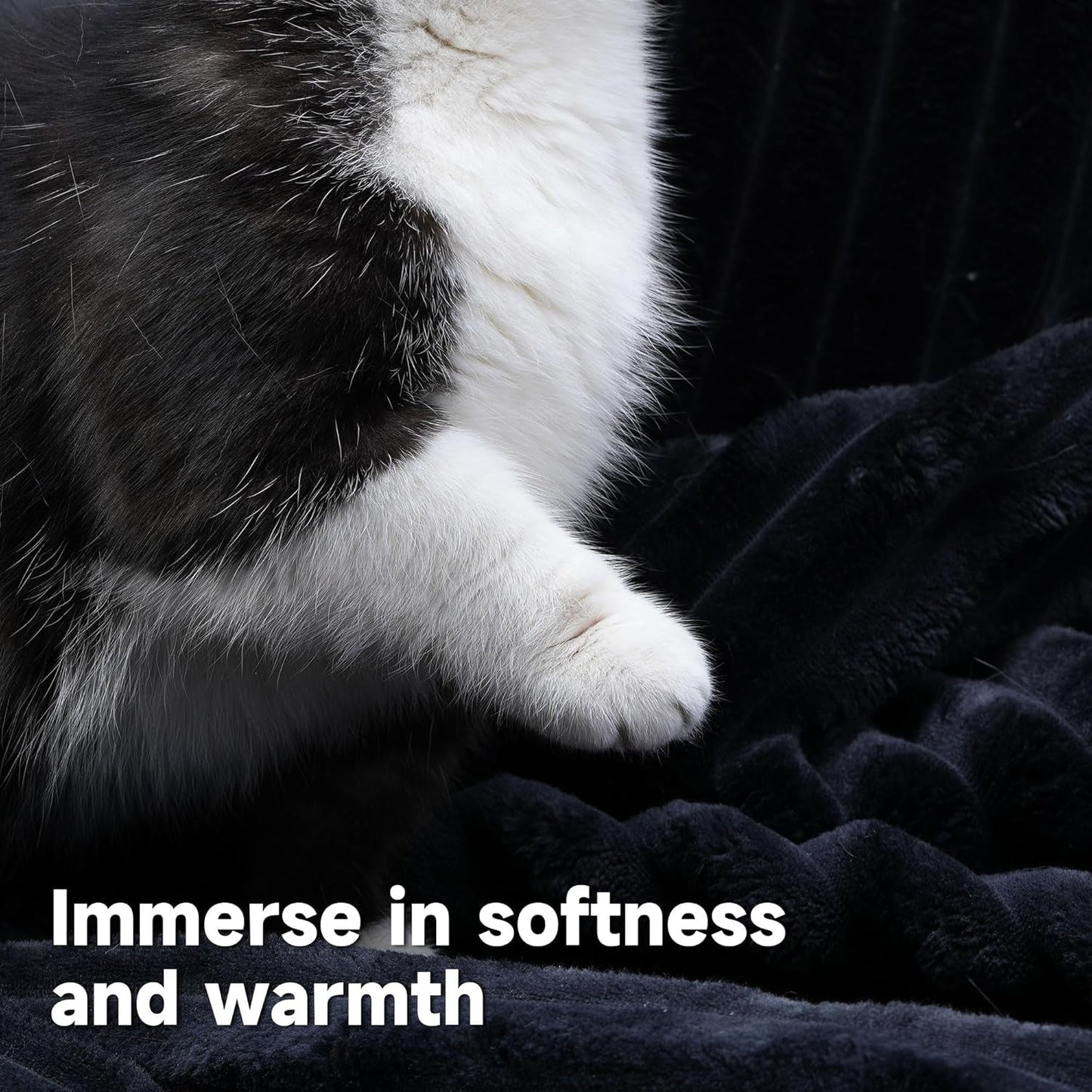 Versatile L Shaped Modular Couch for Living Room-2