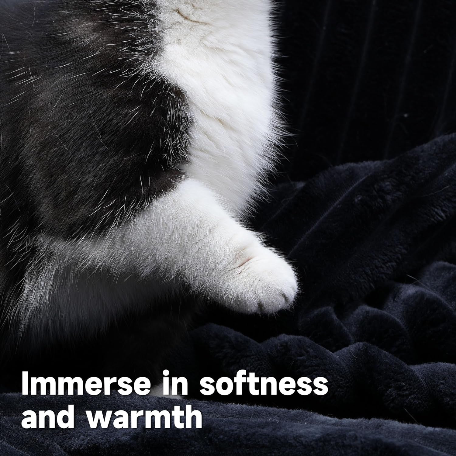 Versatile L Shaped Modular Couch for Living Room-2