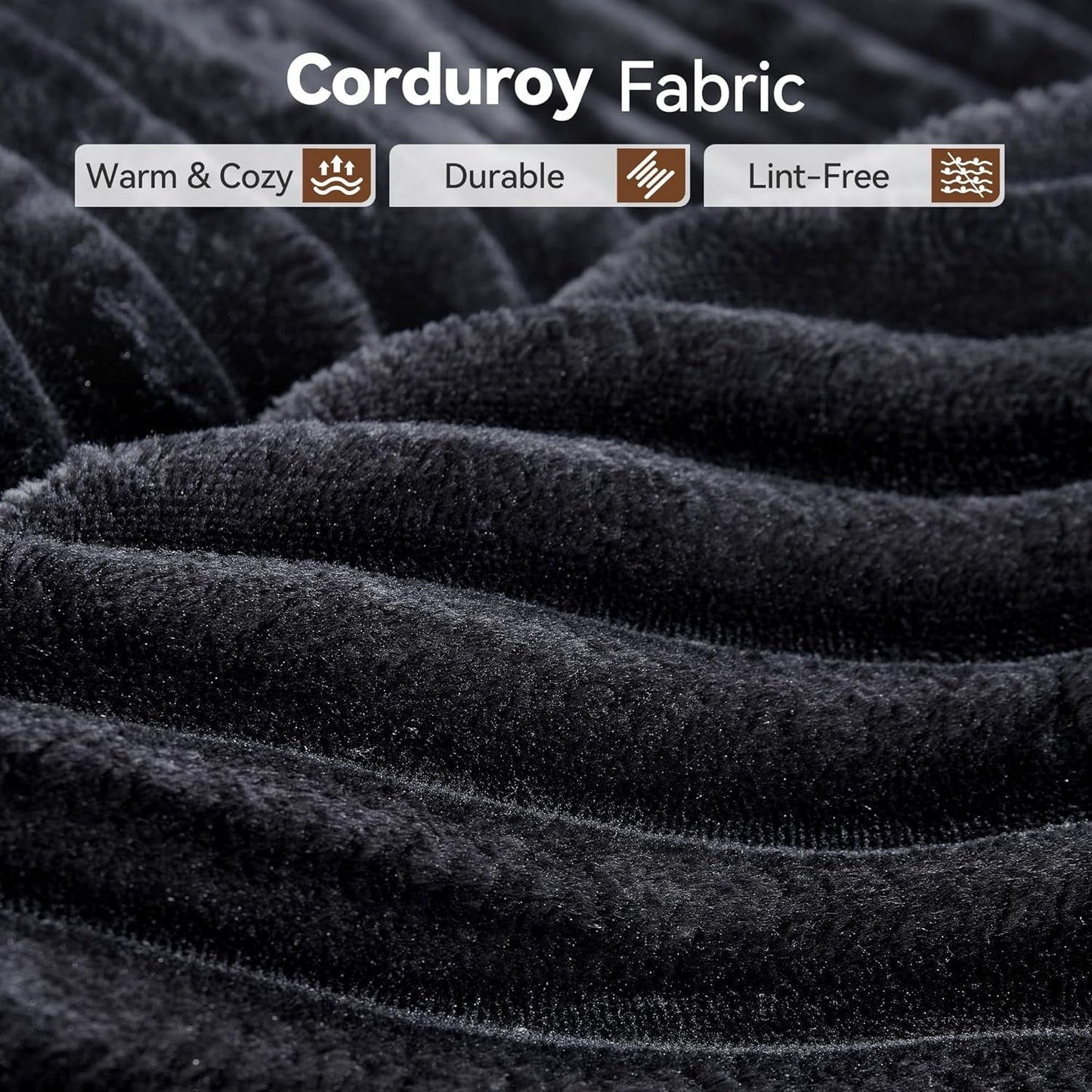 Versatile L Shaped Modular Couch for Living Room-3